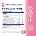 saltstick-electrolyte-fastchews-watermel-3.jpg