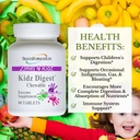 transformation-the-genesis-of-good-healt-3.jpg