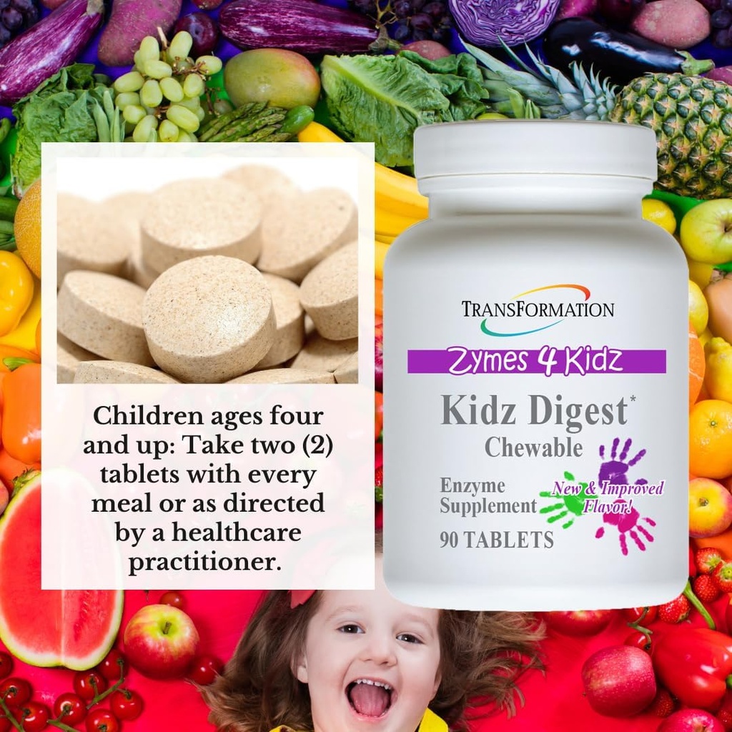 transformation-the-genesis-of-good-healt-2.jpg