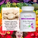 transformation-the-genesis-of-good-healt-2.jpg