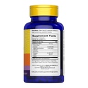 renew-life-gas-stop-enzyme-formula-60-ve-2.jpg