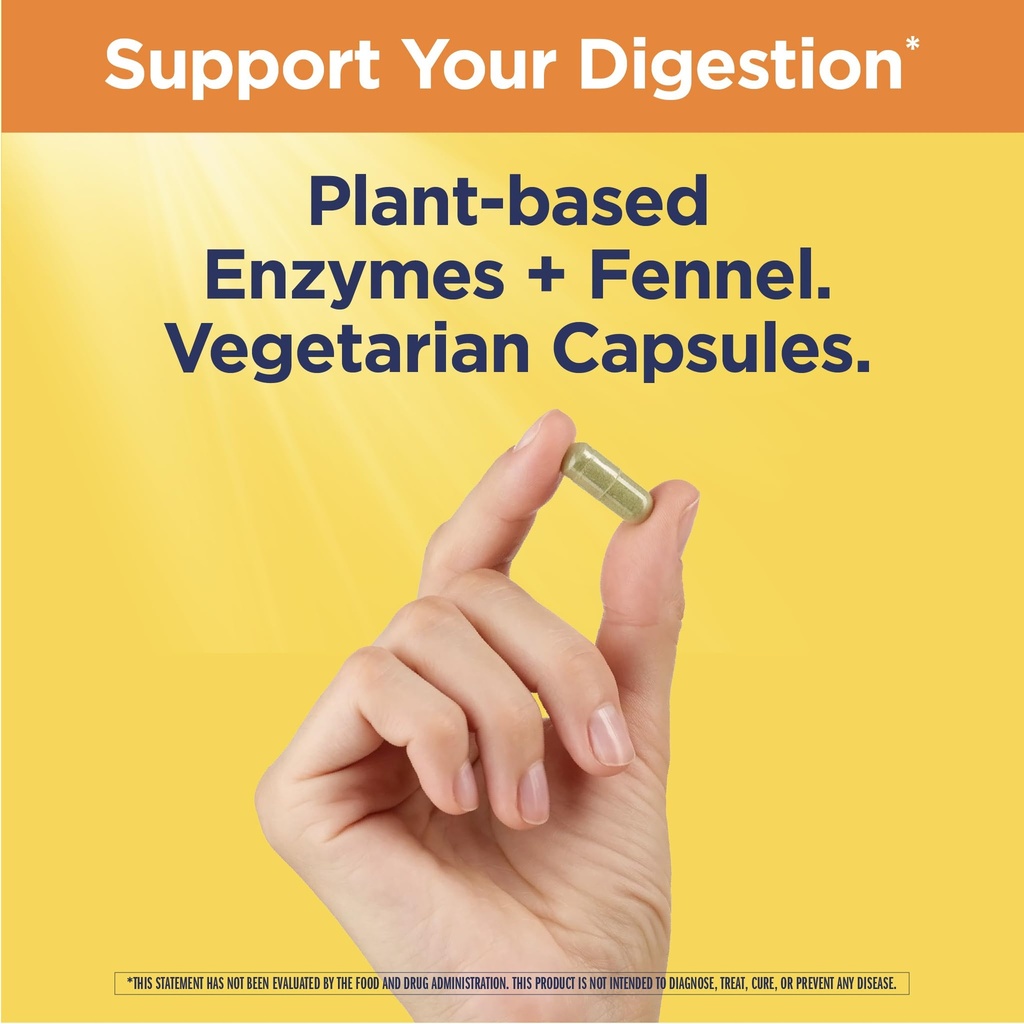 renew-life-gas-stop-enzyme-formula-60-ve-6.jpg