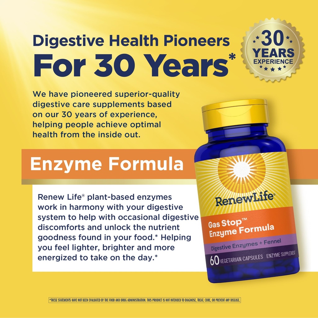 renew-life-gas-stop-enzyme-formula-60-ve-5.jpg