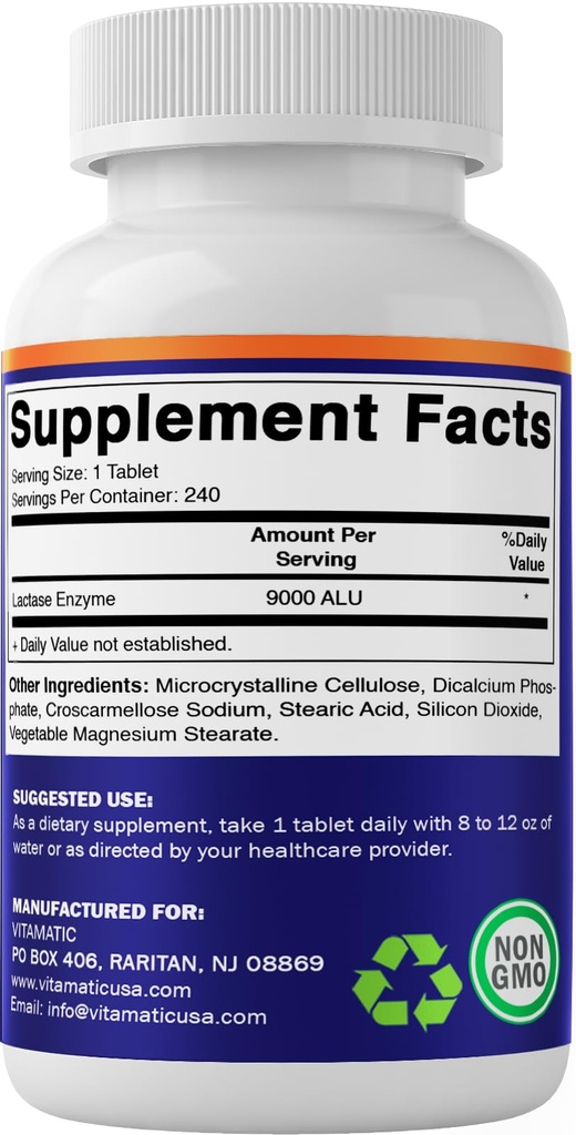 vitamatic-lactase-enzyme-9000-fcc-240-ta-6.jpg