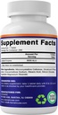 vitamatic-lactase-enzyme-9000-fcc-240-ta-6.jpg
