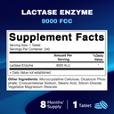 vitamatic-lactase-enzyme-9000-fcc-240-ta-2.jpg