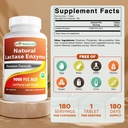 best-naturals-lactose-intolerance-relief-2.jpg