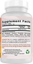 best-naturals-lactose-intolerance-relief-6.jpg