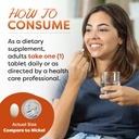 best-naturals-lactose-intolerance-relief-3.jpg