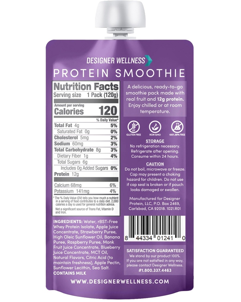 designer-wellness-mixed-berry-protein-sm-2.jpg