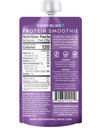 designer-wellness-mixed-berry-protein-sm-2.jpg