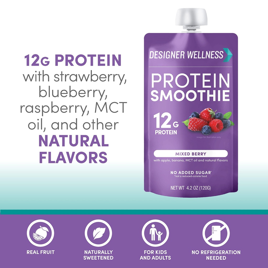 designer-wellness-mixed-berry-protein-sm-4.jpg
