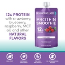 designer-wellness-mixed-berry-protein-sm-4.jpg