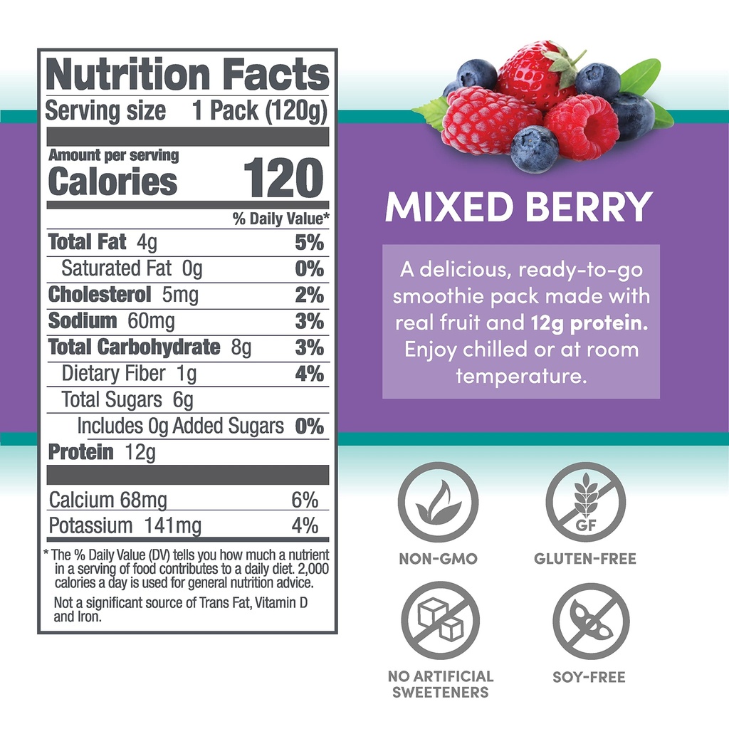 designer-wellness-mixed-berry-protein-sm-3.jpg