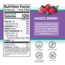 designer-wellness-mixed-berry-protein-sm-3.jpg