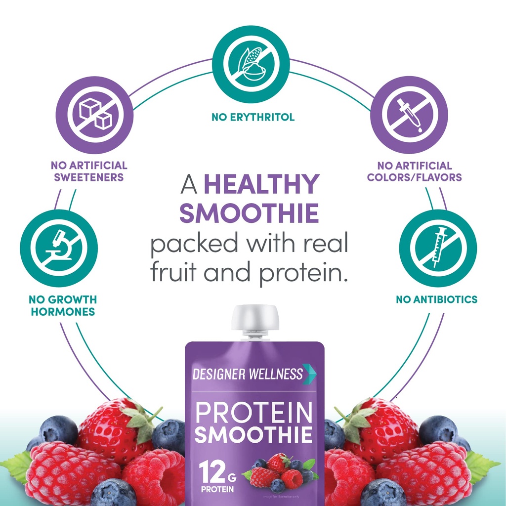 designer-wellness-mixed-berry-protein-sm-5.jpg