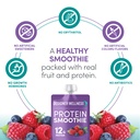 designer-wellness-mixed-berry-protein-sm-5.jpg