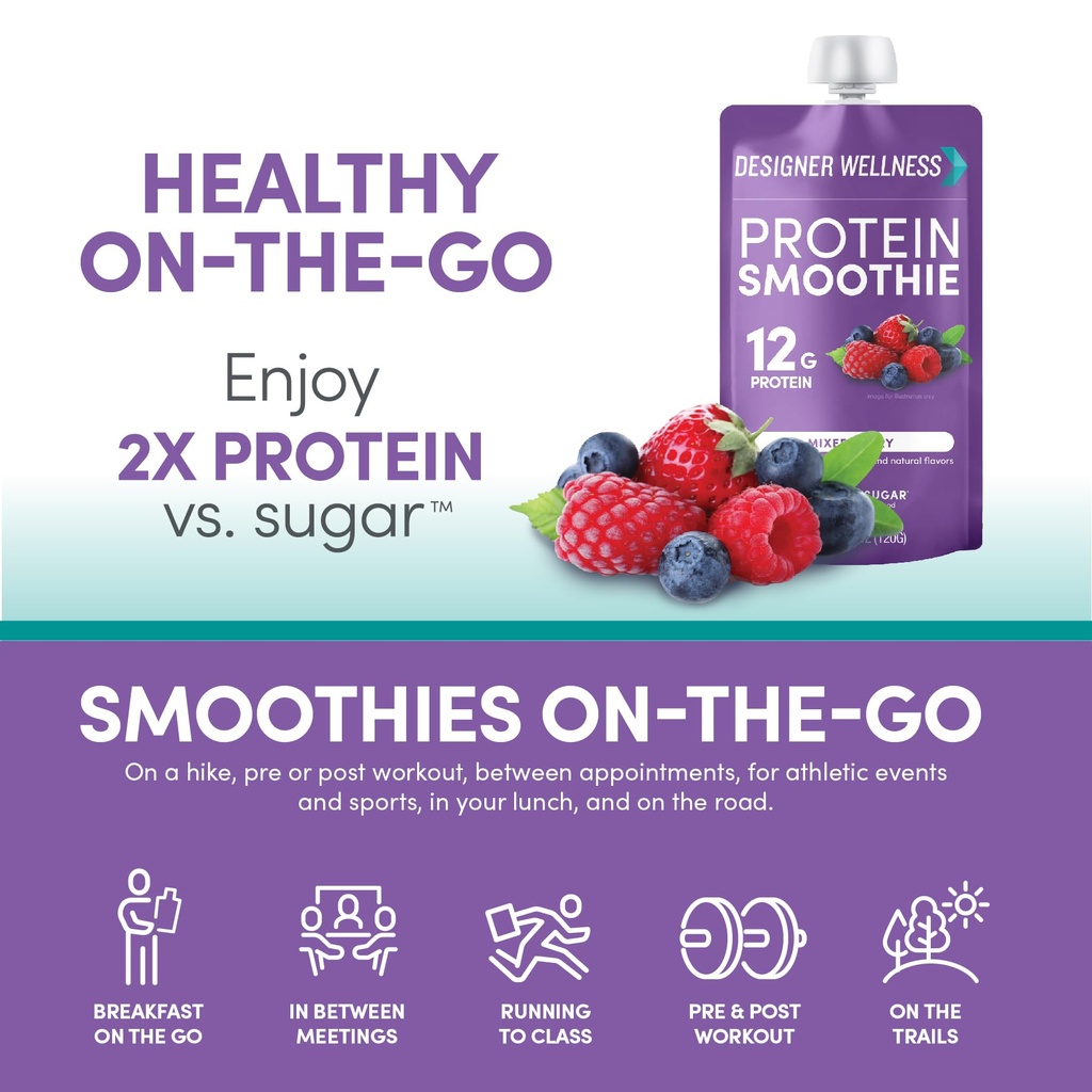 designer-wellness-mixed-berry-protein-sm-6.jpg