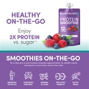 designer-wellness-mixed-berry-protein-sm-6.jpg