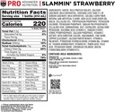 muscle-milk-pro-series-protein-shake-sla-2.jpg
