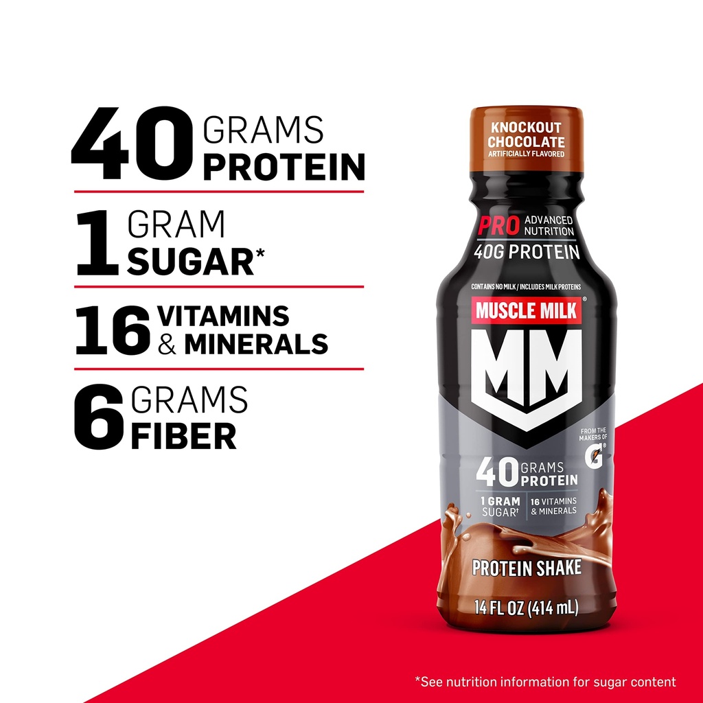 muscle-milk-pro-series-protein-shake-sla-3.jpg