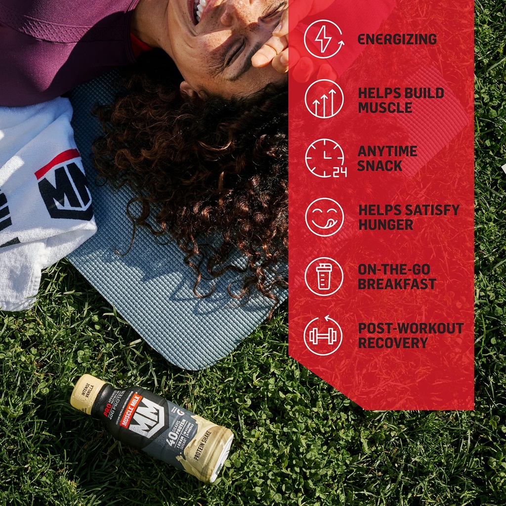 muscle-milk-pro-series-protein-shake-sla-5.jpg