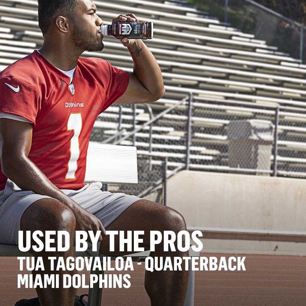 muscle-milk-pro-series-protein-shake-sla-6.jpg