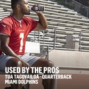 muscle-milk-pro-series-protein-shake-sla-6.jpg