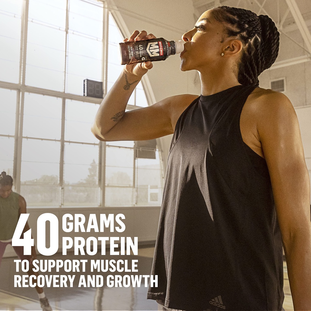 muscle-milk-pro-series-protein-shake-sla-4.jpg