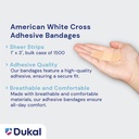american-white-cross-adhesive-bandages-s-4.jpg