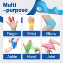 azen-120-pack-self-adhesive-bandage-wrap-3.jpg