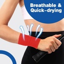 azen-120-pack-self-adhesive-bandage-wrap-5.jpg