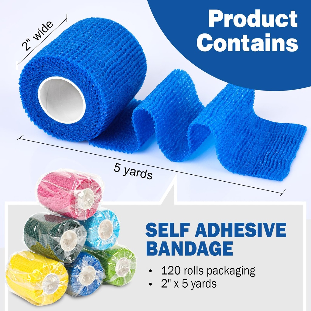 azen-120-pack-self-adhesive-bandage-wrap-2.jpg