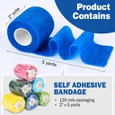 azen-120-pack-self-adhesive-bandage-wrap-2.jpg