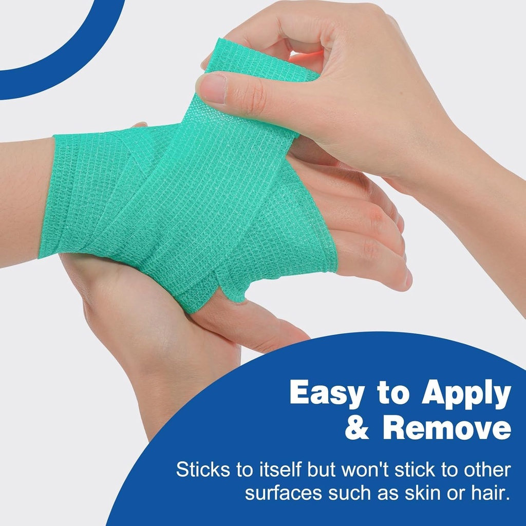 azen-120-pack-self-adhesive-bandage-wrap-4.jpg