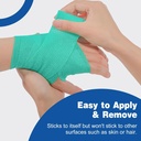 azen-120-pack-self-adhesive-bandage-wrap-4.jpg