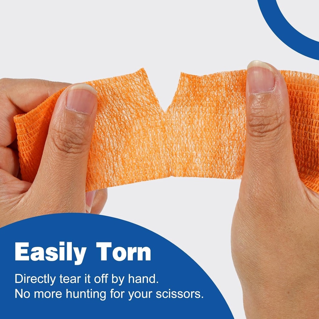 azen-120-pack-self-adhesive-bandage-wrap-6.jpg