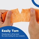 azen-120-pack-self-adhesive-bandage-wrap-6.jpg