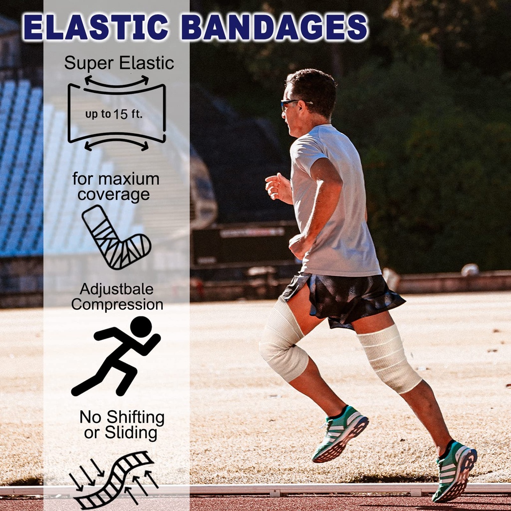 24-pack-elastic-bandage-wrap-2-bandage-w-6.jpg