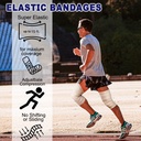 24-pack-elastic-bandage-wrap-2-bandage-w-6.jpg