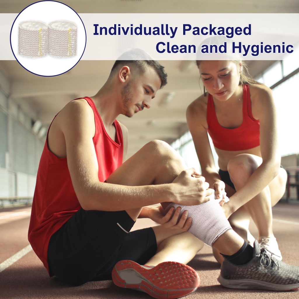 24-pack-elastic-bandage-wrap-2-bandage-w-5.jpg