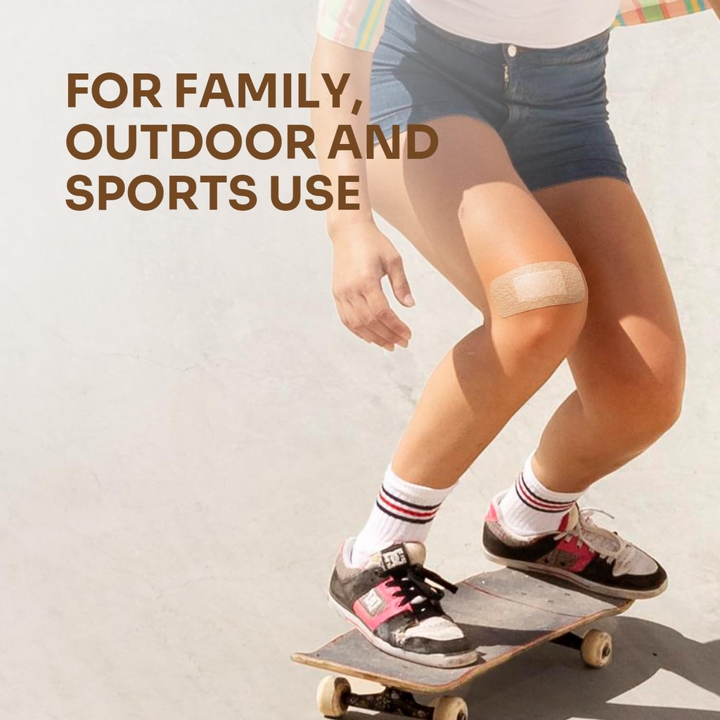 conkote-silicone-bandages-for-sensitive--4.jpg