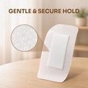 conkote-silicone-bandages-for-sensitive--5.jpg