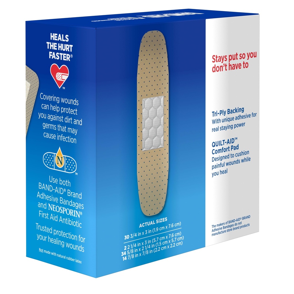band-aid-brand-tru-stay-sheer-adhesive-b-5.jpg
