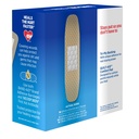 band-aid-brand-tru-stay-sheer-adhesive-b-5.jpg