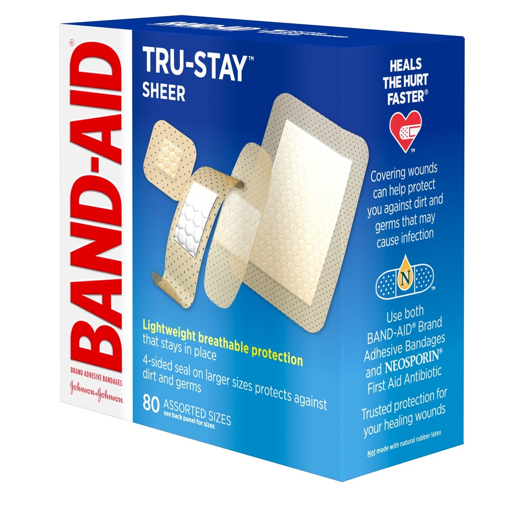 band-aid-brand-tru-stay-sheer-adhesive-b-4.jpg