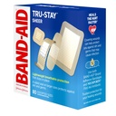 band-aid-brand-tru-stay-sheer-adhesive-b-4.jpg
