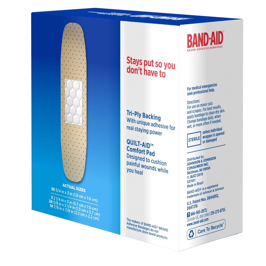 band-aid-brand-tru-stay-sheer-adhesive-b-6.jpg