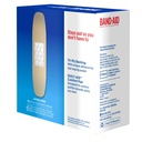 band-aid-brand-tru-stay-sheer-adhesive-b-6.jpg