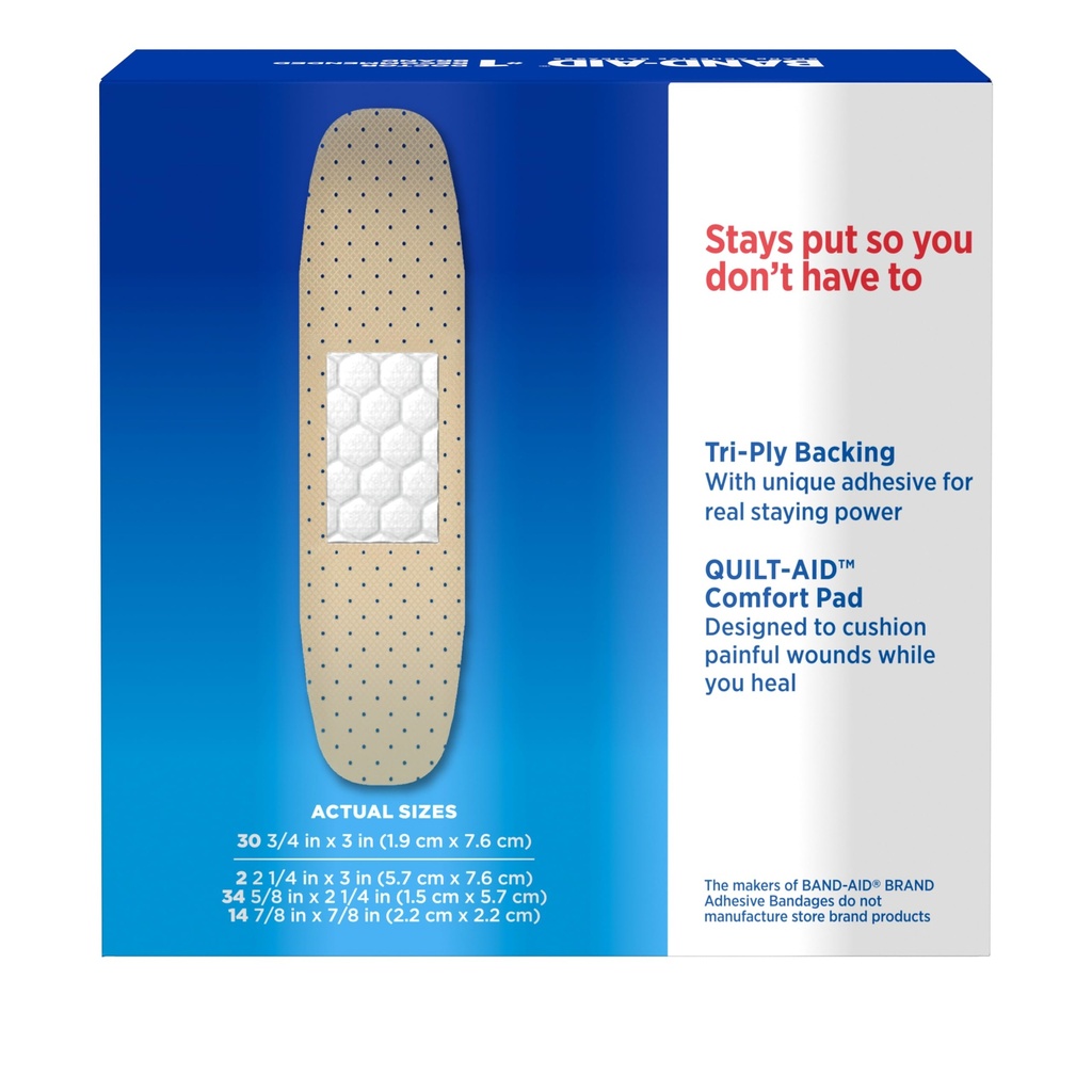 band-aid-brand-tru-stay-sheer-adhesive-b-3.jpg